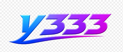 y333